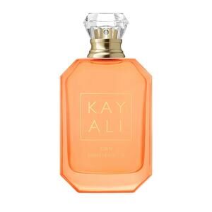 Kayali Eden Sweet Peach 50ml